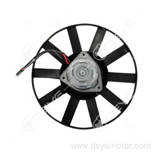 Radiator cooling fan motor for REANULT R9 R11